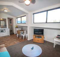 The Loft at Smoko Rise - Accommodation 4U