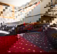 The Mill House - Accommodation 4U
