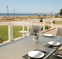 The Boat House B - Accommodation 4U