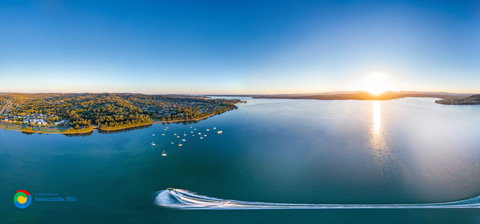 The Esplanade Motel - Accommodation 4U 0