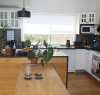 The Haven - Accommodation 4U
