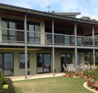Tibooburra Bed  Breakfast Kalamunda - Accommodation 4U