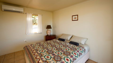 Tilmouth Well Roadhouse - Accommodation 4U 2