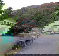 Tim's Place - Accommodation 4U