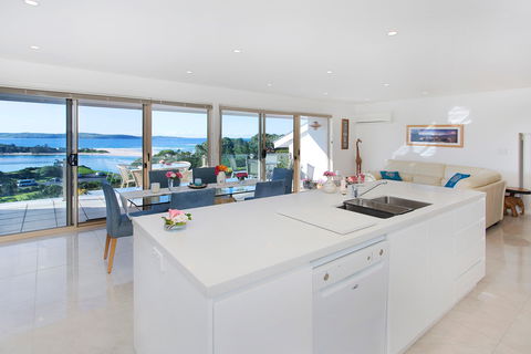 Ulmarra - Accommodation 4U 1