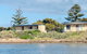 Venus Bay Beachfront Tourist Park - thumb 2