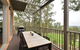 Villa Tranquility - thumb 0