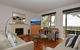 Villa Tranquility - thumb 1