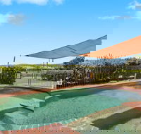 Windsors Edge Estate - Accommodation 4U