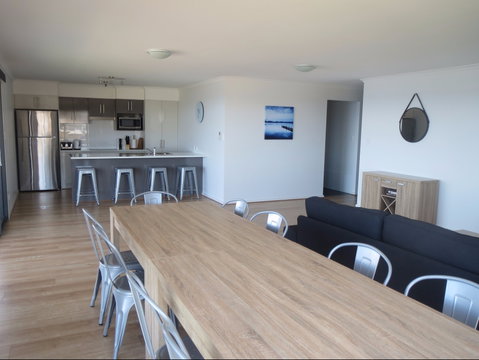 Your Place - Accommodation 4U 2