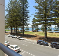 16 The Breeze - Accommodation 4U