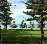 18 The Breeze - Accommodation 4U