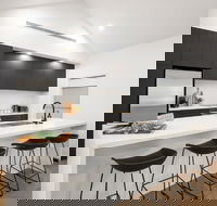 Abode Accommodations - Accommodation 4U