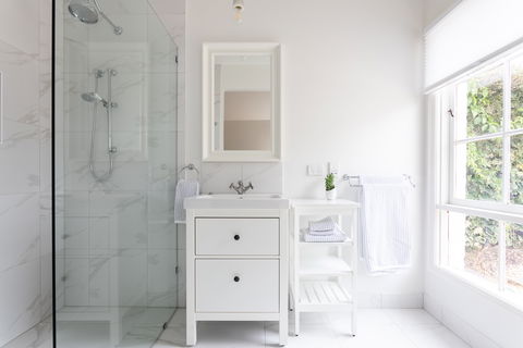 A Cottage In Richmond - Accommodation 4U 2