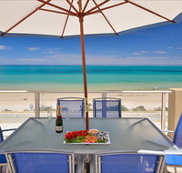 Adelaide Luxury Beach House - Accommodation 4U