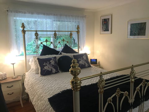 Aldgate Valley Bed And Breakfast - Accommodation 4U 1