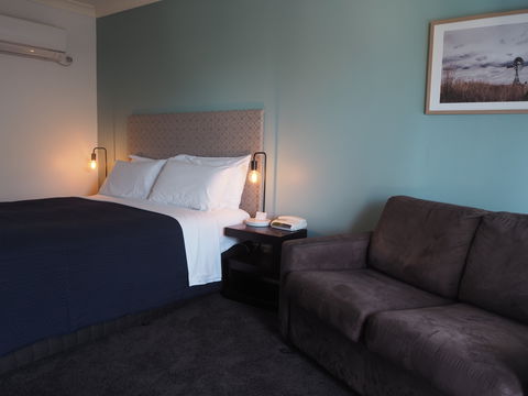 Alexandra Place - Accommodation 4U 2