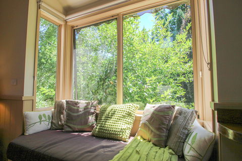 Alpine Arnica Cottages - Accommodation 4U 1
