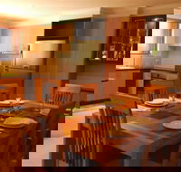 Amarco - Accommodation 4U