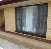 Anchorage Unit 2 - Accommodation 4U