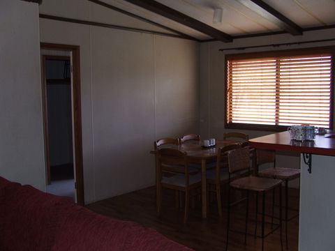 Annabilla Farm Stay - Accommodation 4U 2
