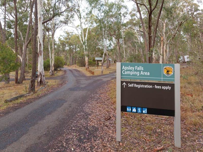 Walcha NSW Accommodation 4U