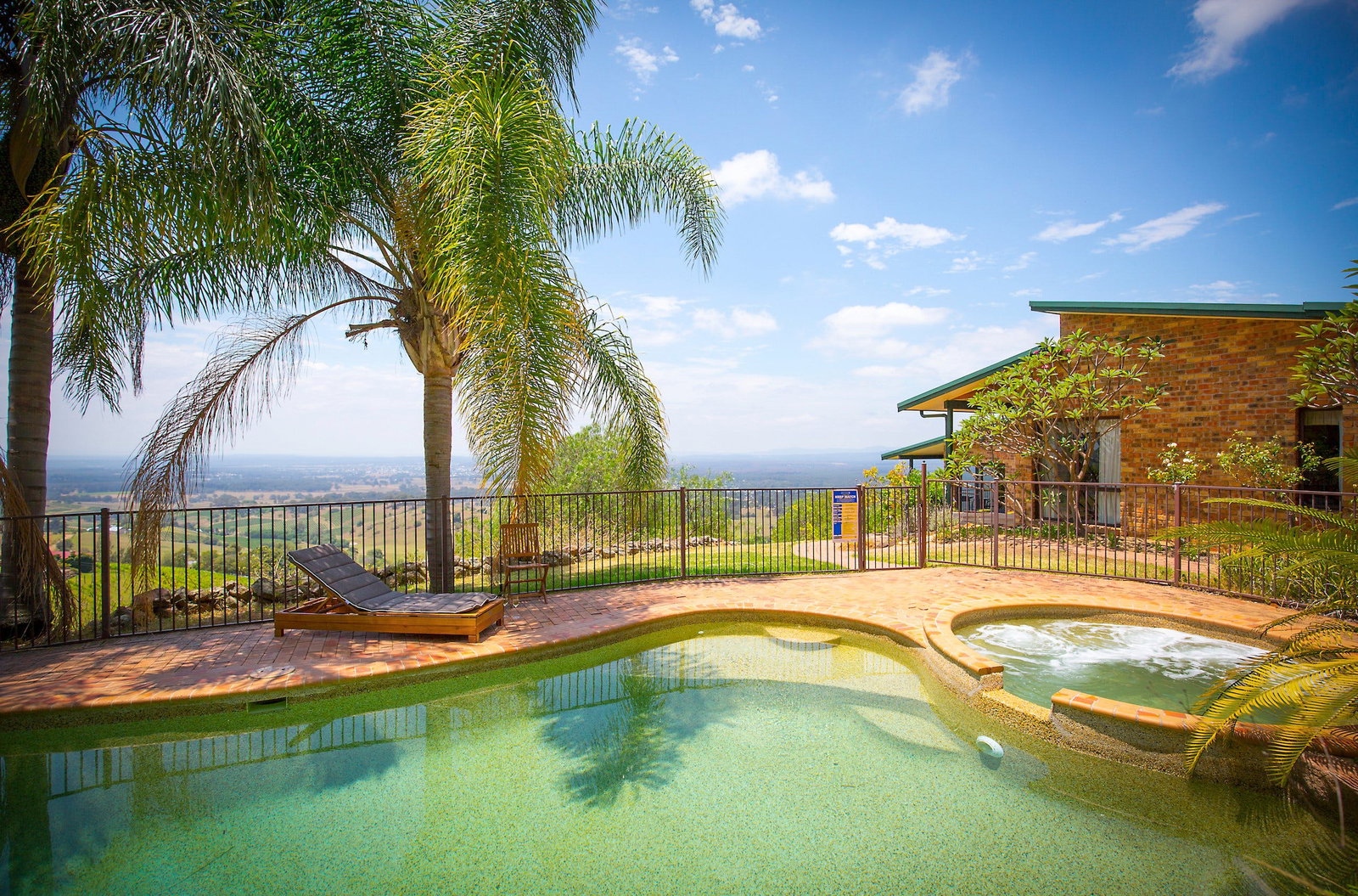 Olney NSW Accommodation 4U