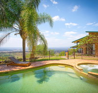 Aquila - Accommodation 4U