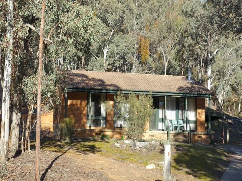 Colo NSW Accommodation 4U