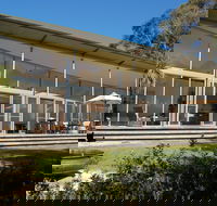 Arthouse Bay of Fires - Accommodation 4U