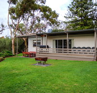 Aruma River House - Accommodation 4U