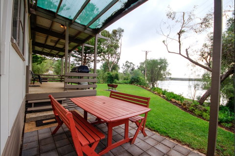 Aruma River House - Accommodation 4U 2