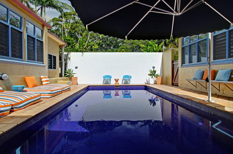 Aurora - Accommodation 4U 0