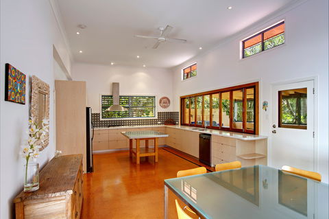 Aurora - Accommodation 4U 1