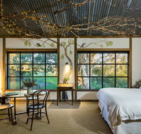 Australia Suite - Accommodation 4U