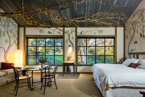 Australia Suite - Accommodation 4U 0