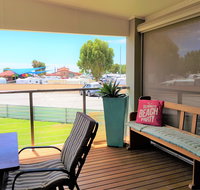 aVitamin Sea - Accommodation 4U