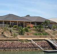 Avventura - Accommodation 4U