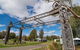 Balranald Caravan Park - thumb 1