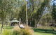 Balranald Caravan Park - thumb 2