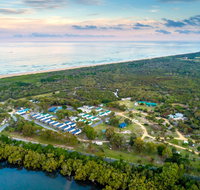 Ballina Beach Village - Accommodation 4U
