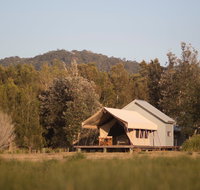 Bangalay Retreat - Accommodation 4U