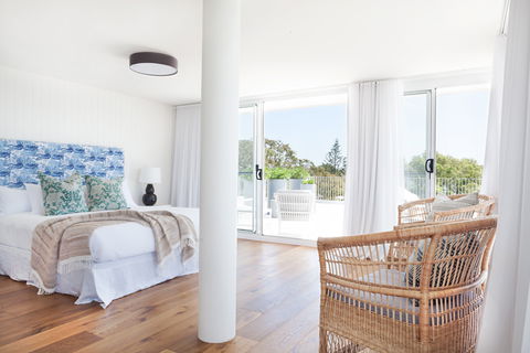 Bannisters Port Stephens - Accommodation 4U 1