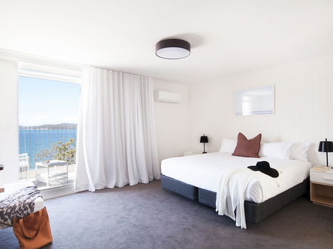 Bannisters Port Stephens - Accommodation 4U 2