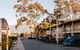 Barossa Weintal - thumb 2