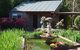 Barefoot Springs B And B - thumb 0