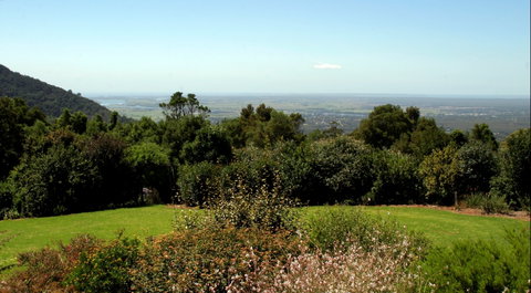 Barefoot Springs B And B - Accommodation 4U 2