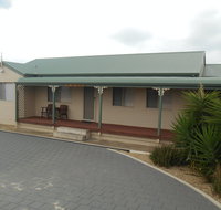 Bayview Retreat - Accommodation 4U