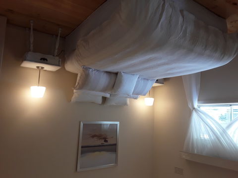Bay Bell Cottage - Accommodation 4U 1