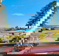 Beauty at the Beach - Accommodation 4U